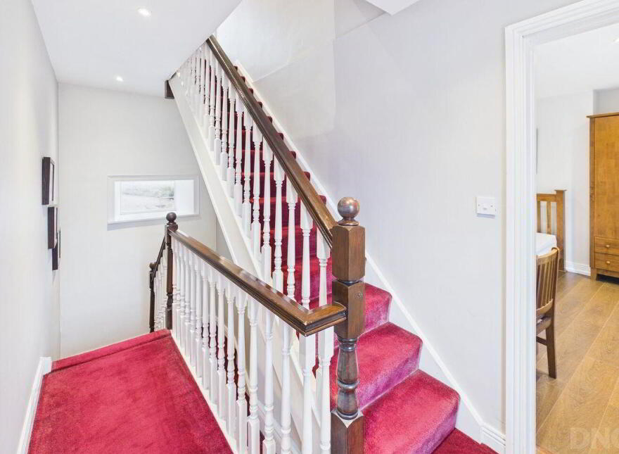 5 Store Street, Tullamore, R35A038