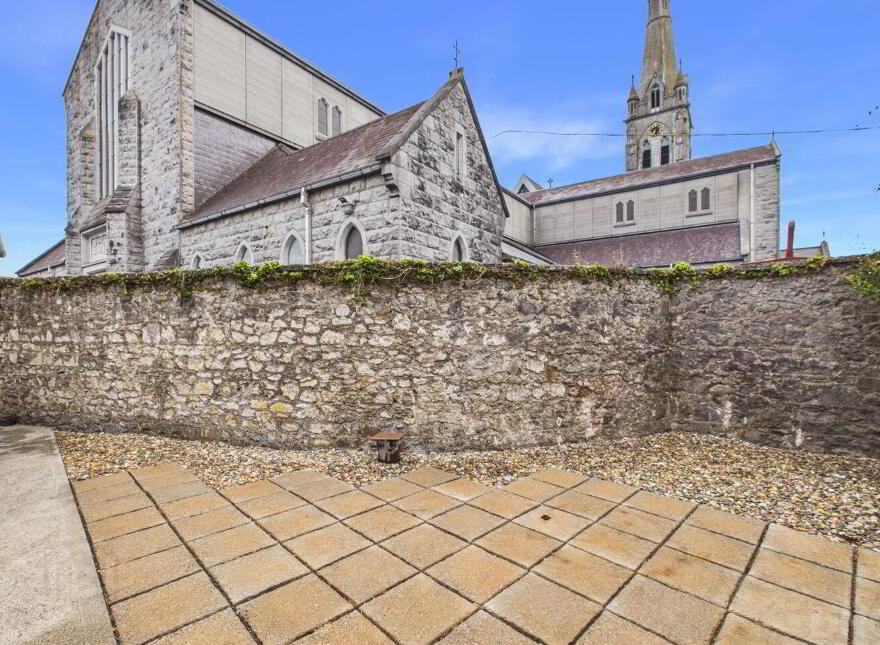 5 Store Street, Tullamore, R35A038