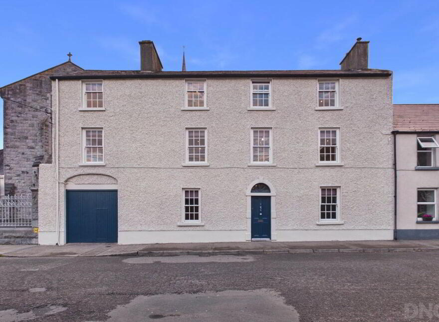 5 Store Street, Tullamore, R35A038