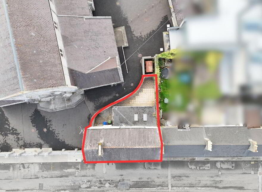 5 Store Street, Tullamore, R35A038