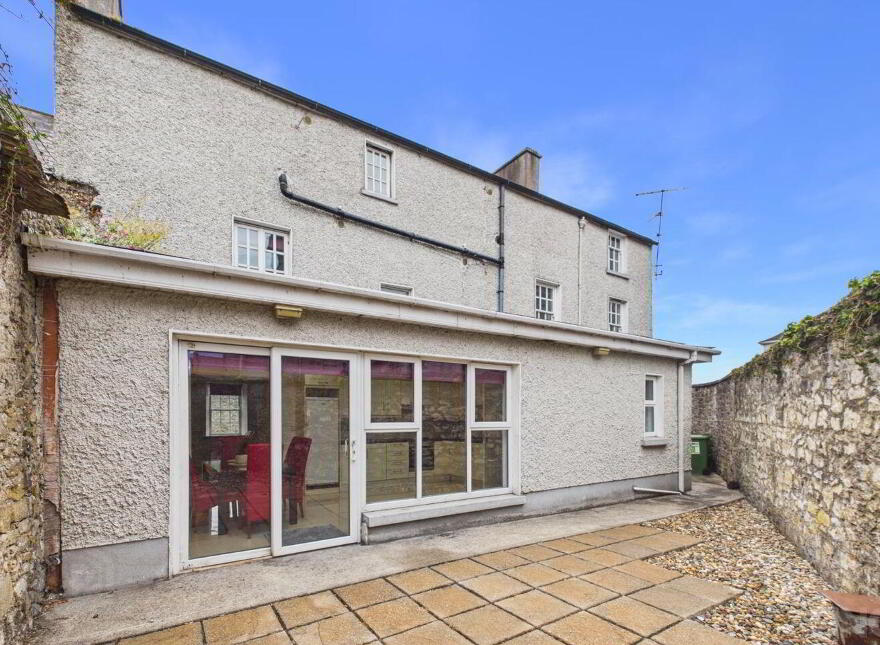 5 Store Street, Tullamore, R35A038