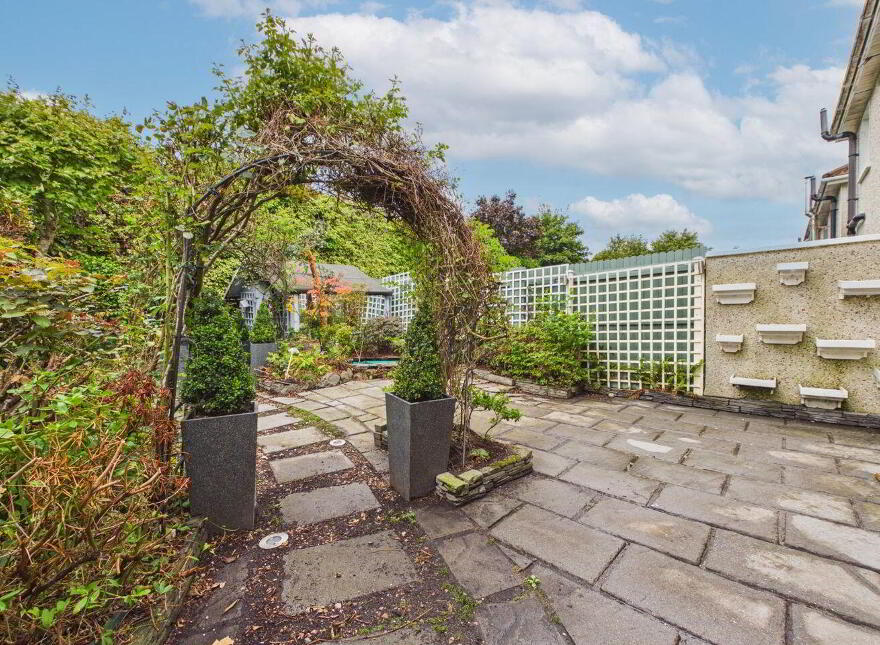 18 The Dell, Grantstown Park, Waterford City, X91W1X7