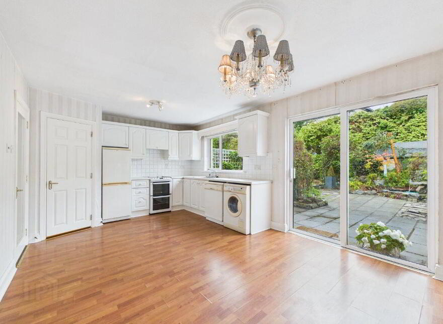 18 The Dell, Grantstown Park, Waterford City, X91W1X7