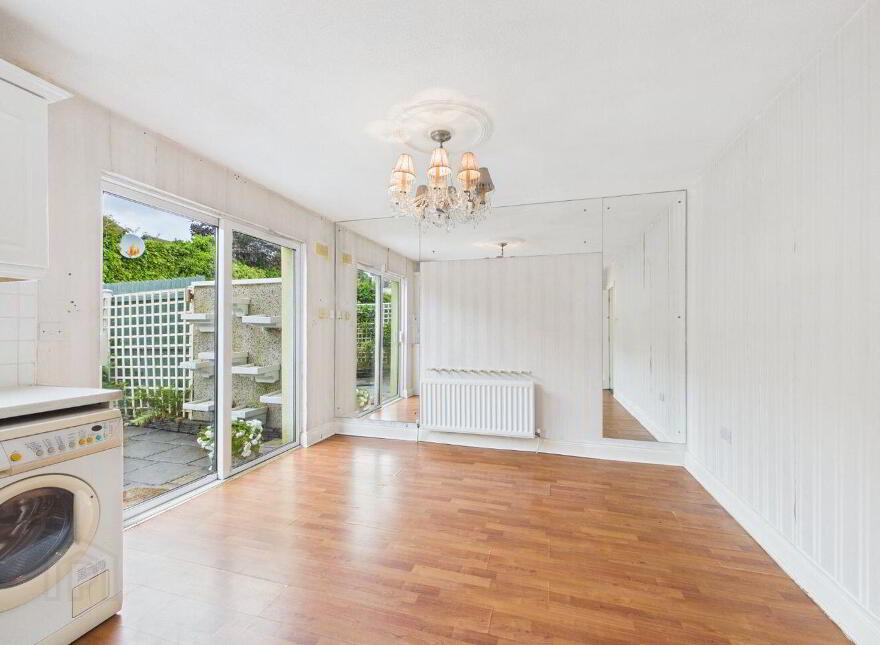 18 The Dell, Grantstown Park, Waterford City, X91W1X7
