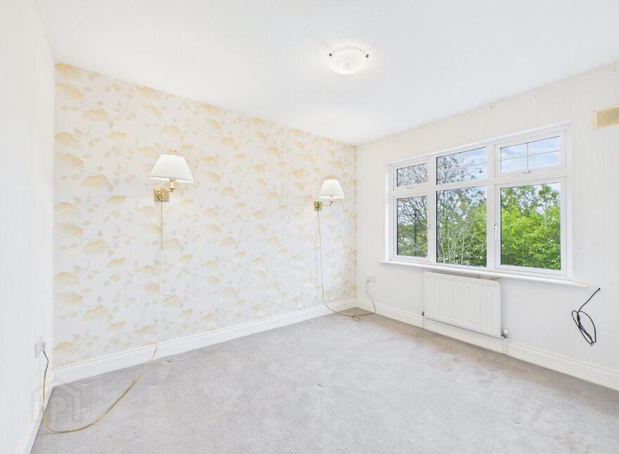 18 The Dell, Grantstown Park, Waterford City, X91W1X7
