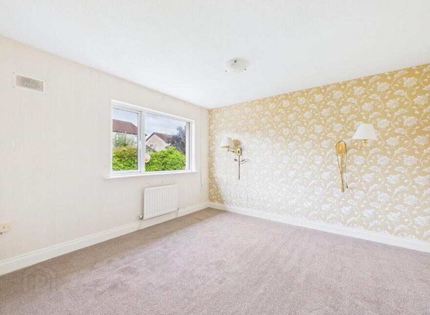 18 The Dell, Grantstown Park, Waterford City, X91W1X7