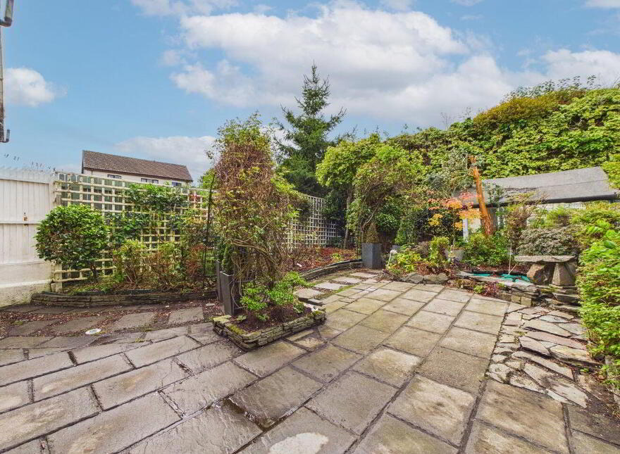 18 The Dell, Grantstown Park, Waterford City, X91W1X7