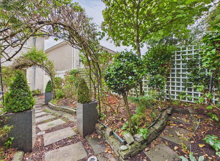 18 The Dell, Grantstown Park, Waterford City, X91W1X7