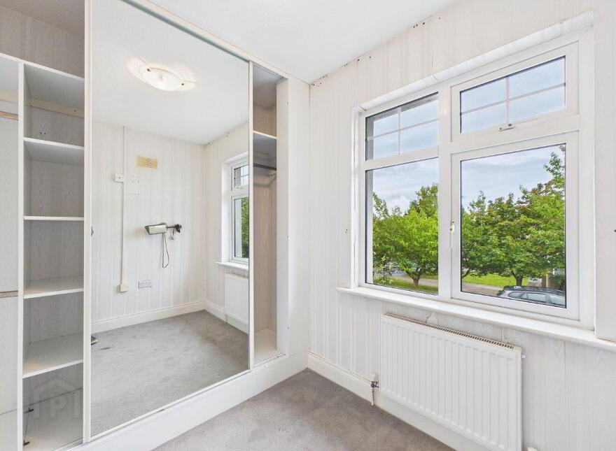 18 The Dell, Grantstown Park, Waterford City, X91W1X7