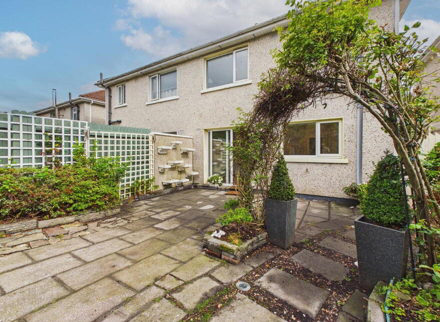 18 The Dell, Grantstown Park, Waterford City, X91W1X7