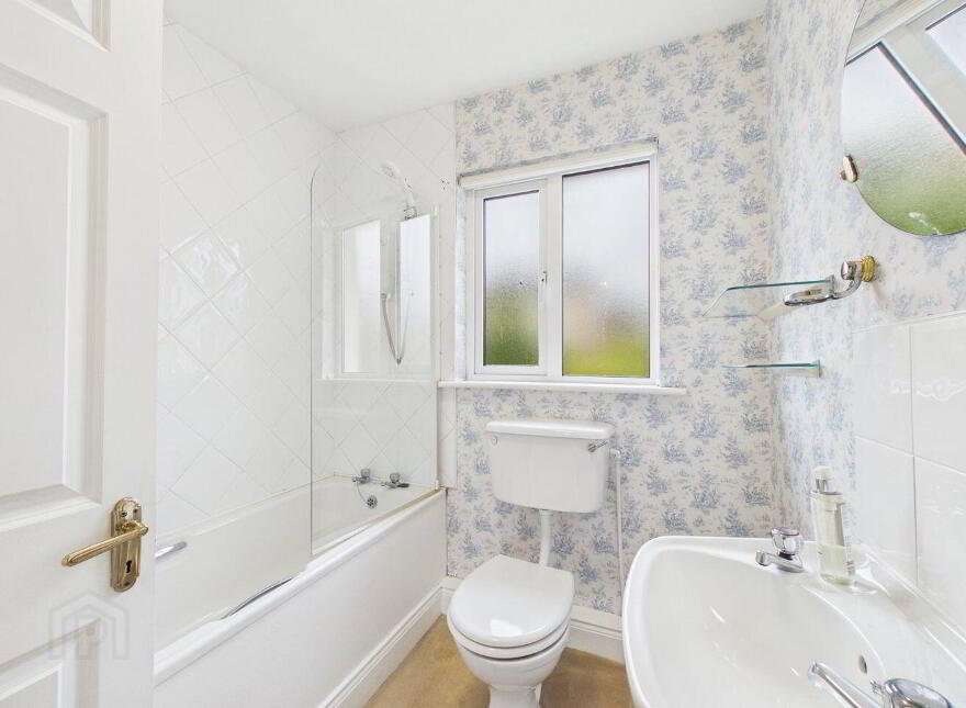 18 The Dell, Grantstown Park, Waterford City, X91W1X7