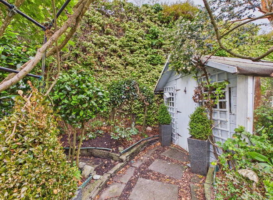 18 The Dell, Grantstown Park, Waterford City, X91W1X7
