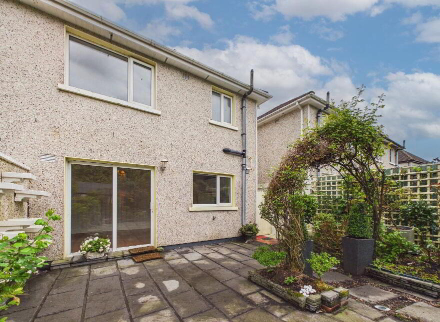 18 The Dell, Grantstown Park, Waterford City, X91W1X7