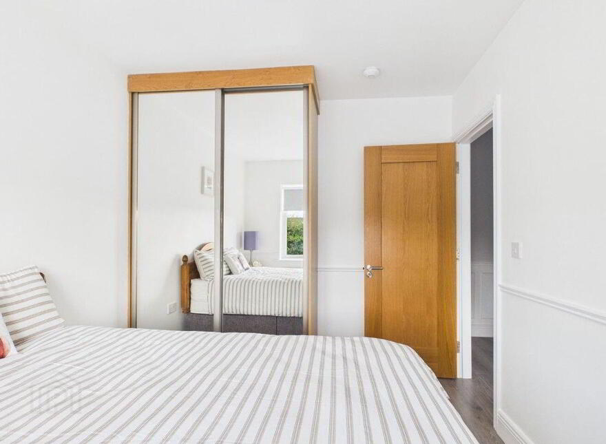 88 Crenigans Bánóg, Ashbourne, A84E670