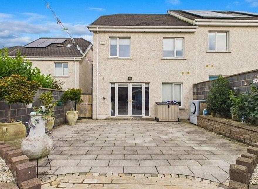 88 Crenigans Bánóg, Ashbourne, A84E670