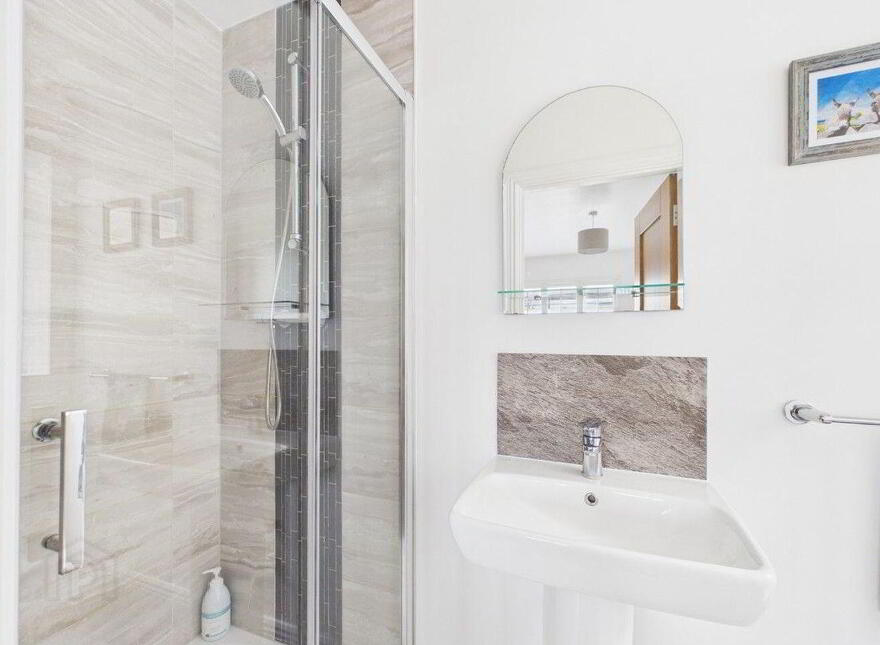 88 Crenigans Bánóg, Ashbourne, A84E670