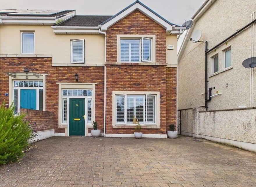 88 Crenigans Bánóg, Ashbourne, A84E670