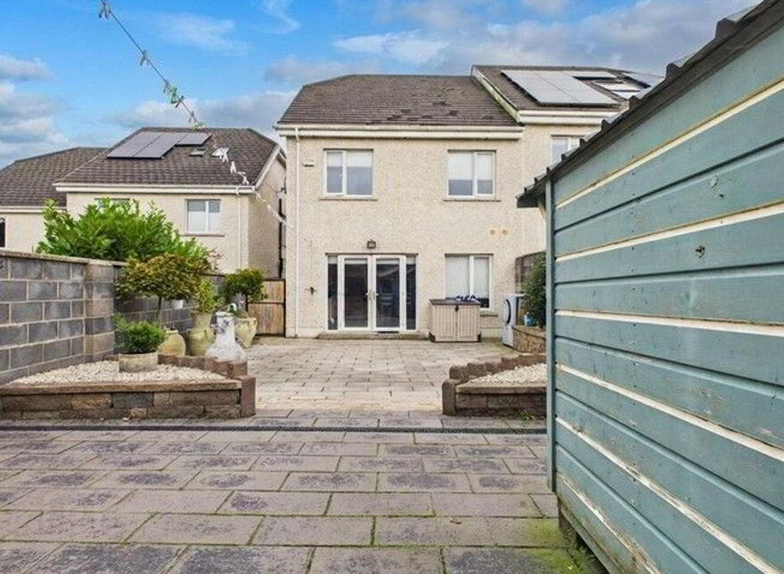 88 Crenigans Bánóg, Ashbourne, A84E670