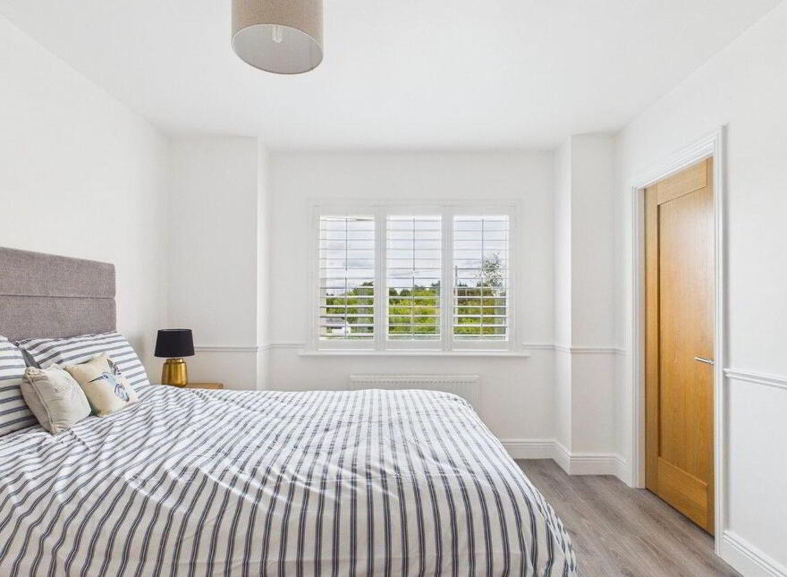 88 Crenigans Bánóg, Ashbourne, A84E670