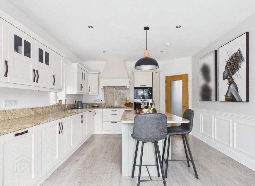 88 Crenigans Bánóg, Ashbourne, A84E670