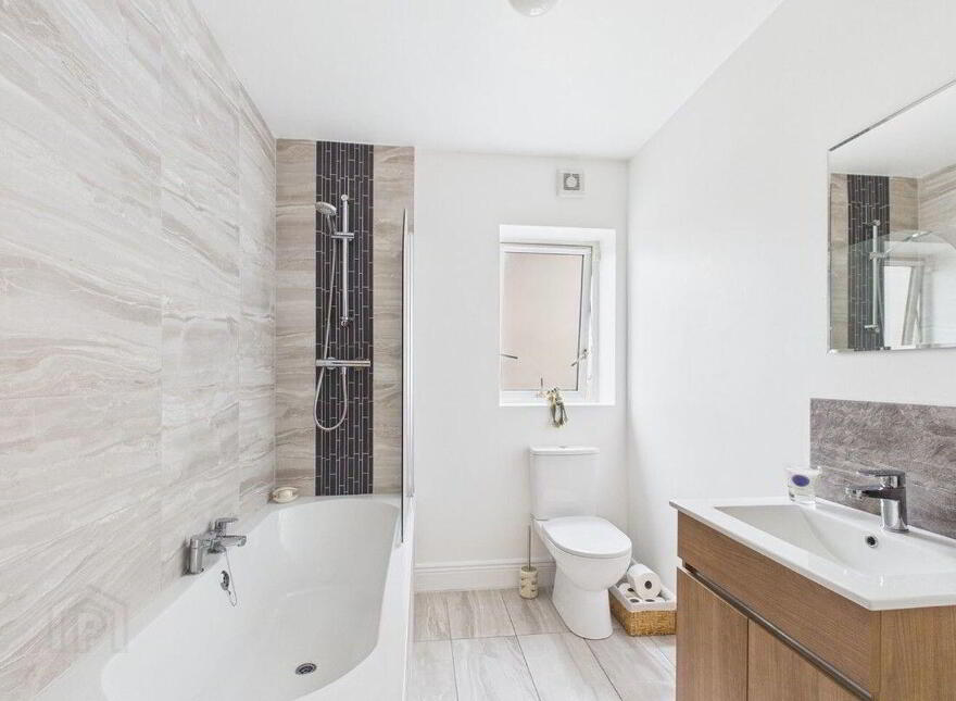 88 Crenigans Bánóg, Ashbourne, A84E670