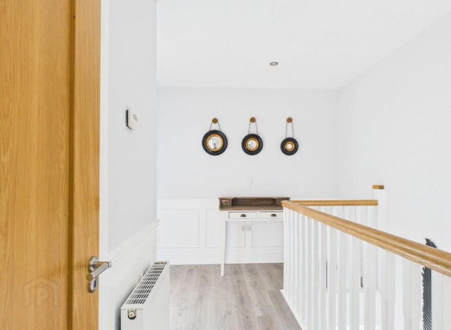 88 Crenigans Bánóg, Ashbourne, A84E670