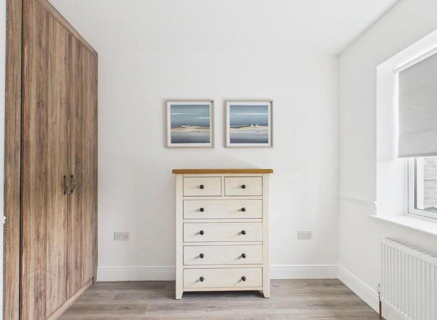 88 Crenigans Bánóg, Ashbourne, A84E670