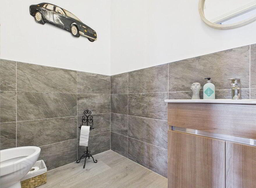 88 Crenigans Bánóg, Ashbourne, A84E670