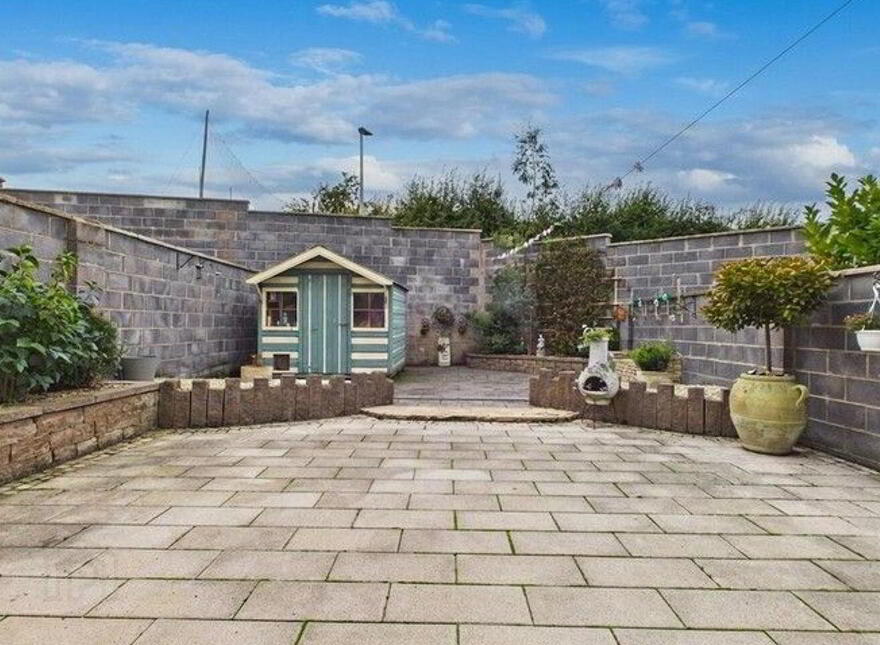 88 Crenigans Bánóg, Ashbourne, A84E670