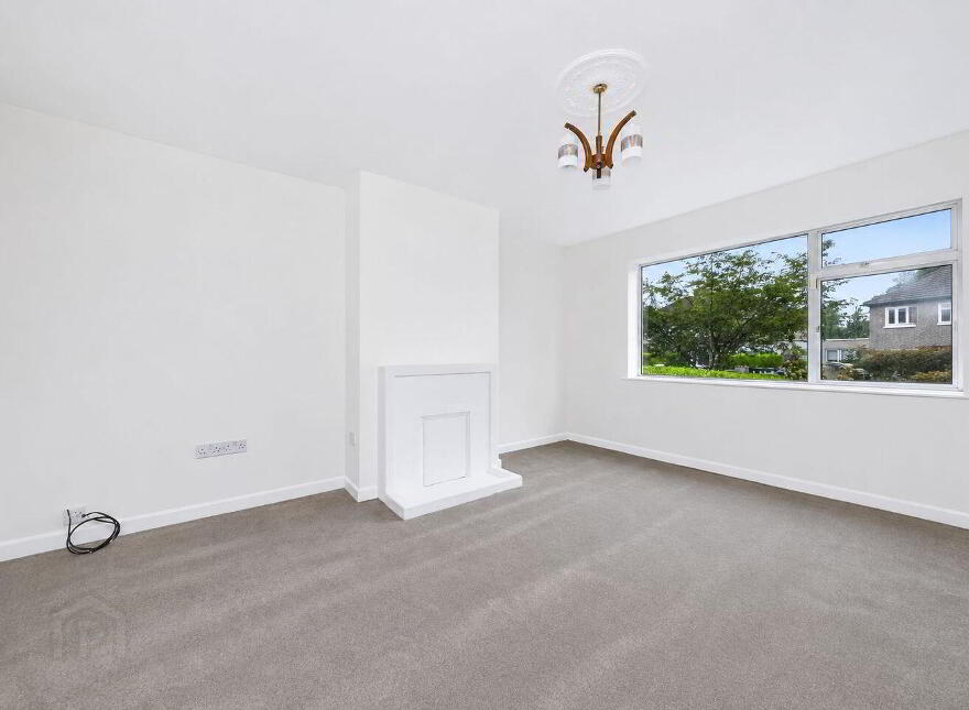 39 Trimleston Gardens, Booterstown, A94W597