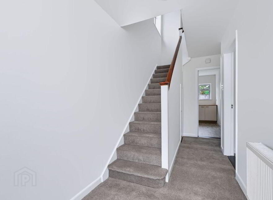 39 Trimleston Gardens, Booterstown, A94W597