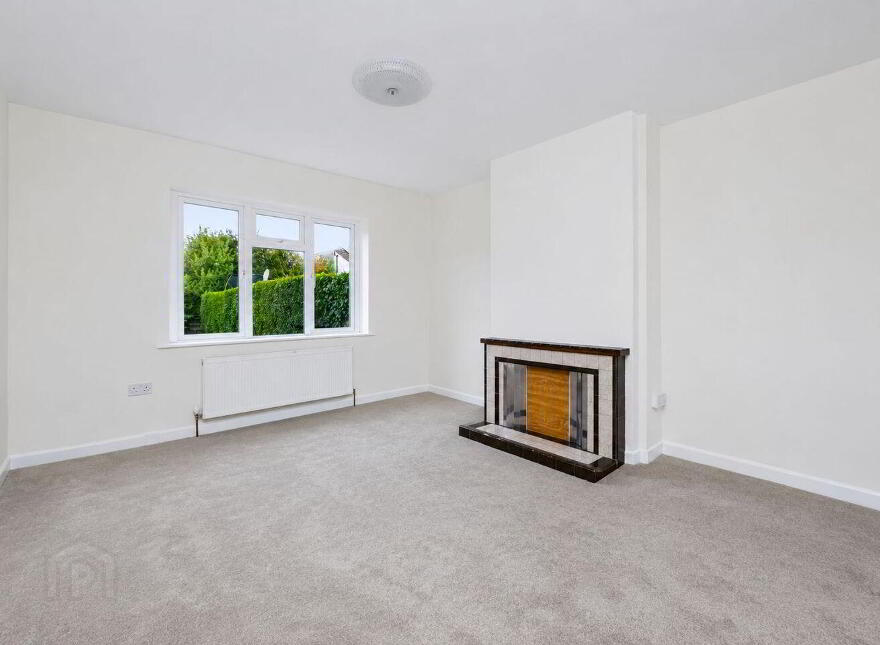 39 Trimleston Gardens, Booterstown, A94W597
