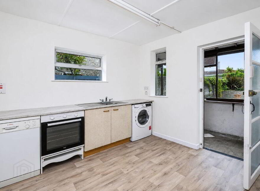 39 Trimleston Gardens, Booterstown, A94W597