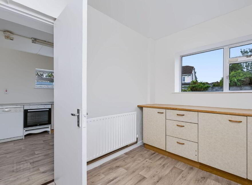 39 Trimleston Gardens, Booterstown, A94W597