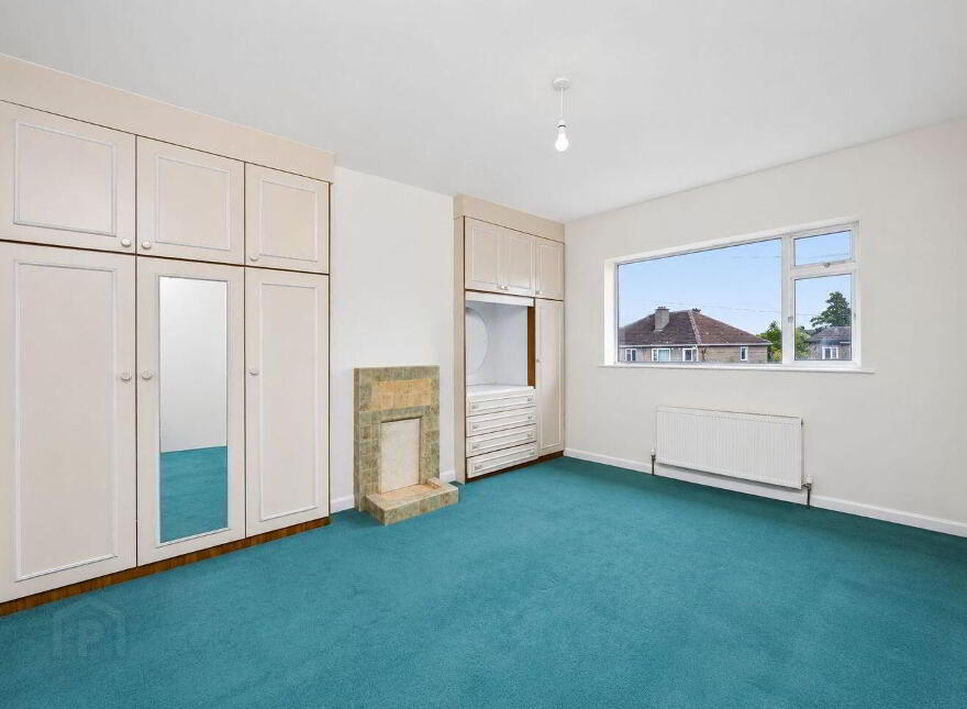 39 Trimleston Gardens, Booterstown, A94W597