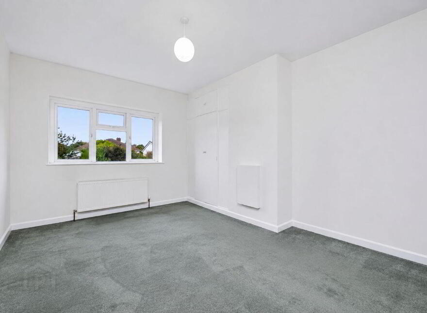39 Trimleston Gardens, Booterstown, A94W597