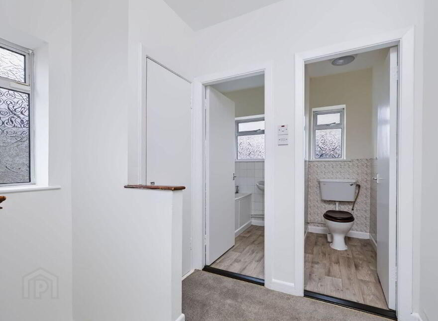 39 Trimleston Gardens, Booterstown, A94W597