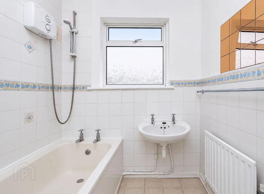 39 Trimleston Gardens, Booterstown, A94W597