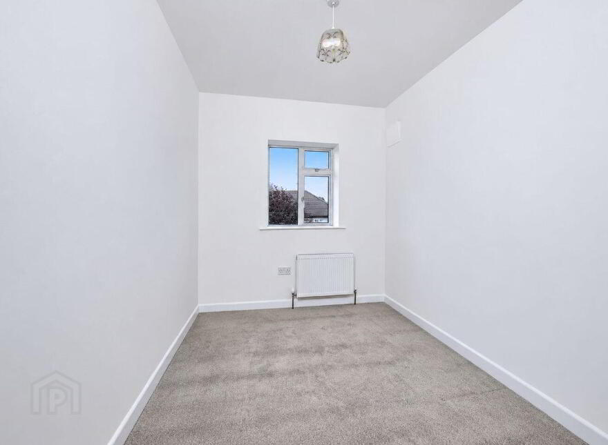 39 Trimleston Gardens, Booterstown, A94W597