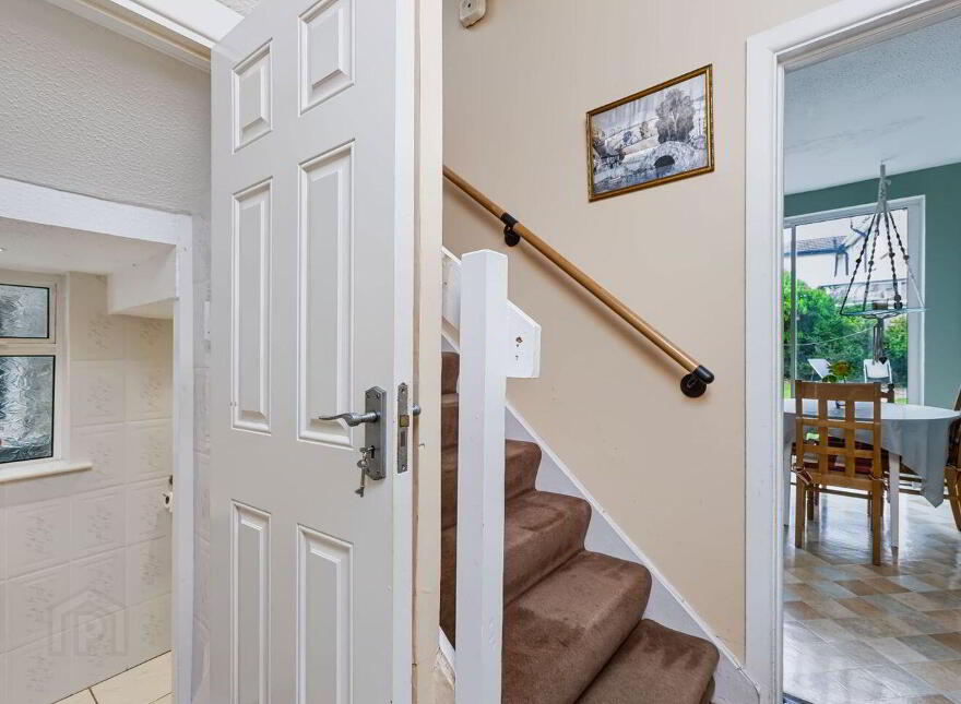 43 Walnut Rise, Courtlands, Griffith Avenue, Dublin 9, D09W8K7