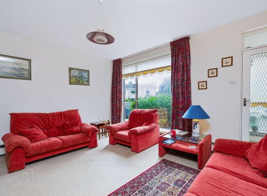 43 Walnut Rise, Courtlands, Griffith Avenue, Dublin 9, D09W8K7