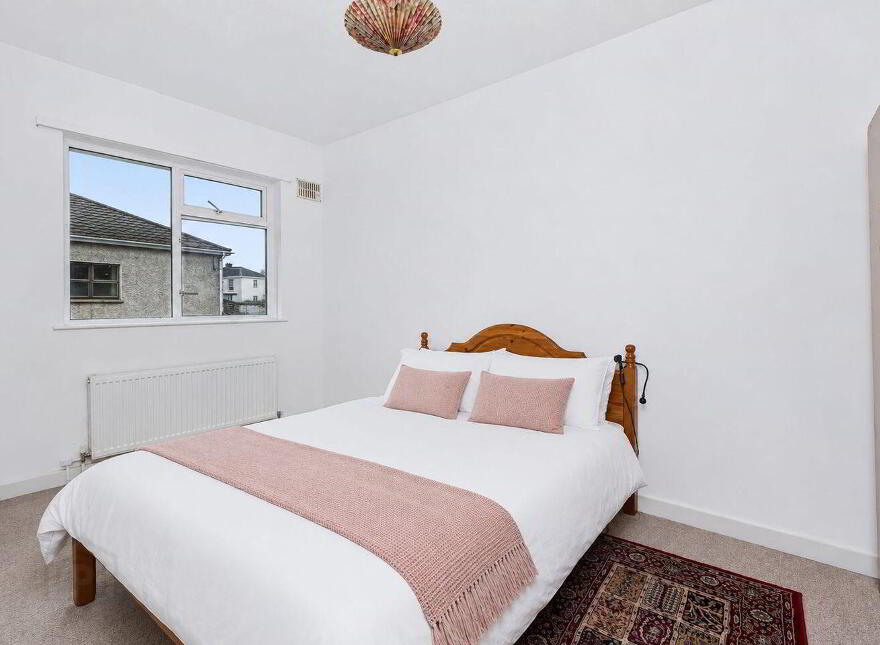 43 Walnut Rise, Courtlands, Griffith Avenue, Dublin 9, D09W8K7