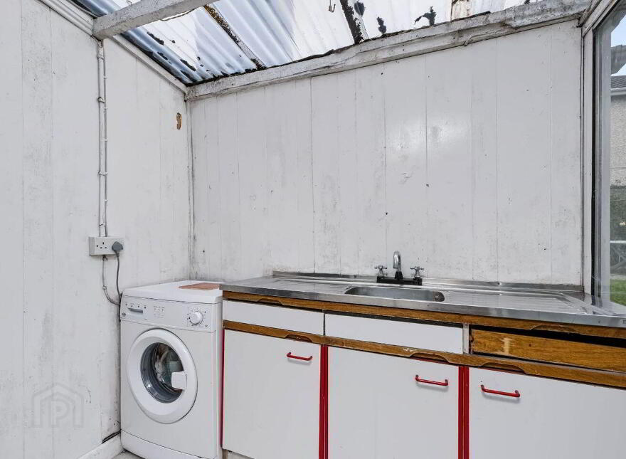 43 Walnut Rise, Courtlands, Griffith Avenue, Dublin 9, D09W8K7