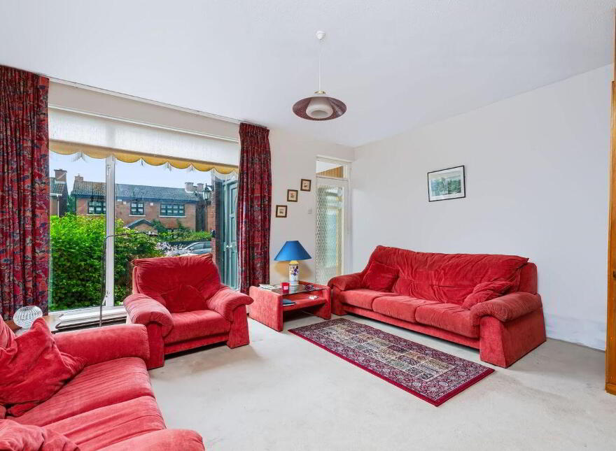 43 Walnut Rise, Courtlands, Griffith Avenue, Dublin 9, D09W8K7