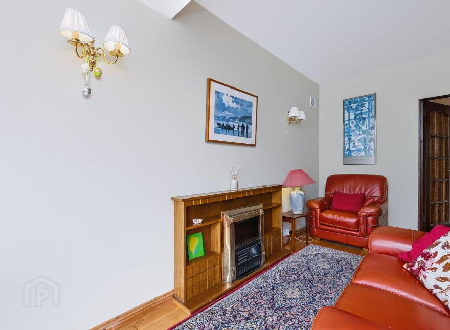 43 Walnut Rise, Courtlands, Griffith Avenue, Dublin 9, D09W8K7