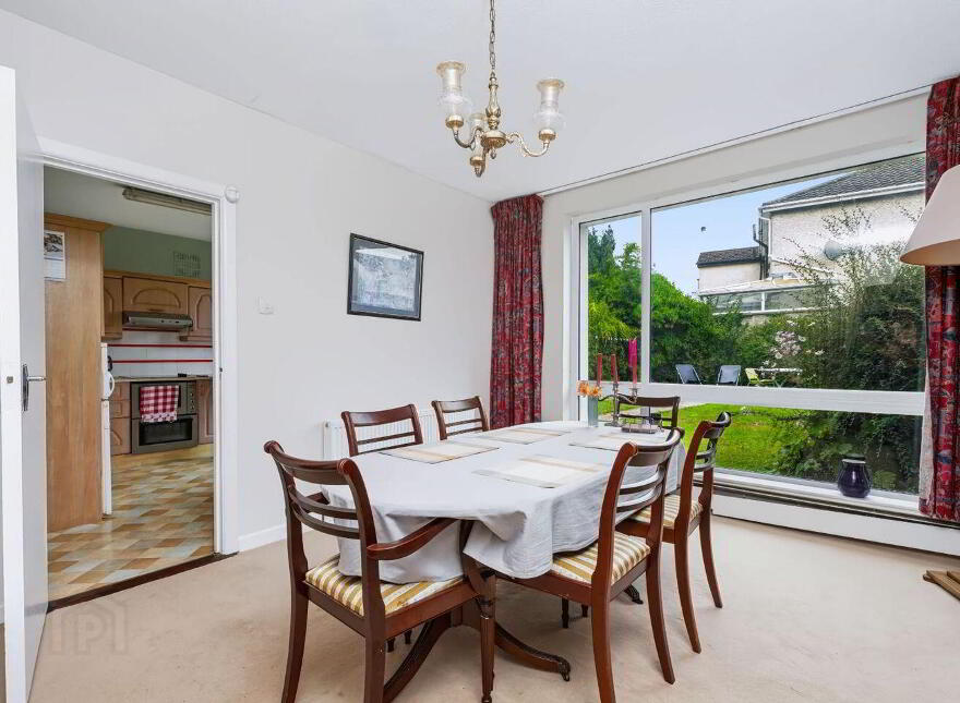 43 Walnut Rise, Courtlands, Griffith Avenue, Dublin 9, D09W8K7