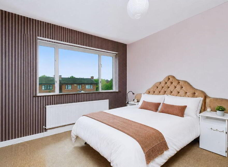 43 Walnut Rise, Courtlands, Griffith Avenue, Dublin 9, D09W8K7
