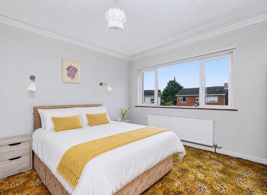 43 Walnut Rise, Courtlands, Griffith Avenue, Dublin 9, D09W8K7