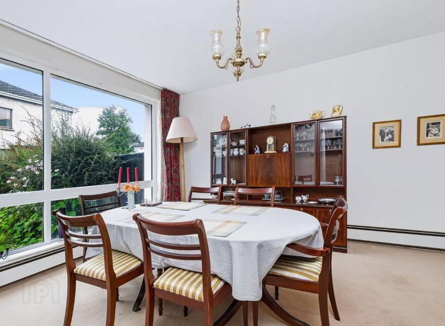 43 Walnut Rise, Courtlands, Griffith Avenue, Dublin 9, D09W8K7