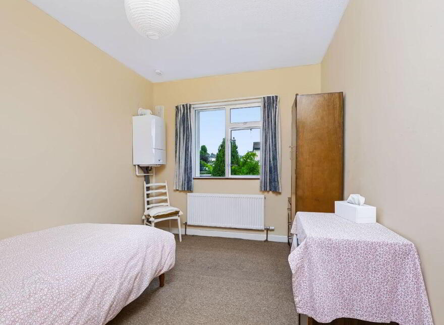 43 Walnut Rise, Courtlands, Griffith Avenue, Dublin 9, D09W8K7